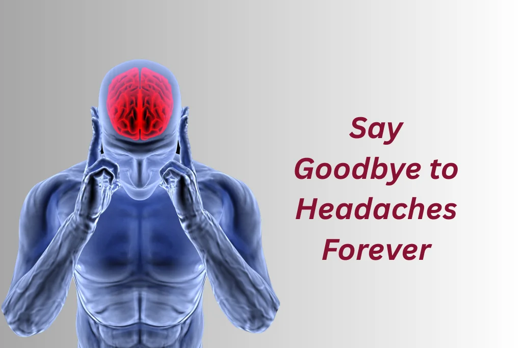 Ayurvedic Medicine for Headache