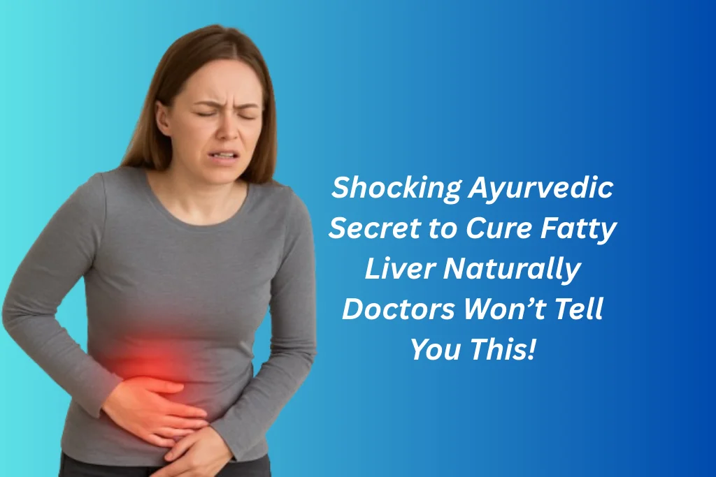 Ayurvedic Treatment for Sciatica