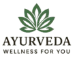 Ayurveda Wellness For You